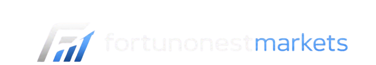 Fortunonest Markets